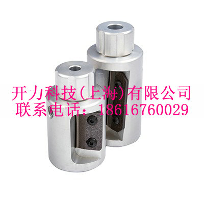 CST320  10kV电缆头削尖器套装（Kort）