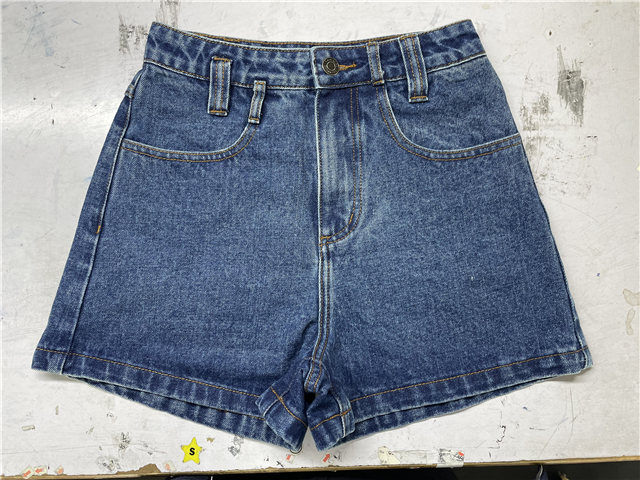 第三方服装检查，检测服务机构 ，质量认证机构， 供应商审核