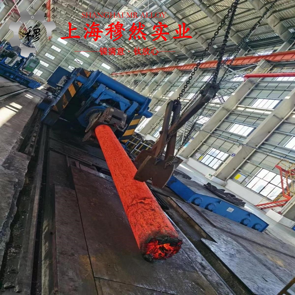 HAl77-2铝黄铜的价格是多少