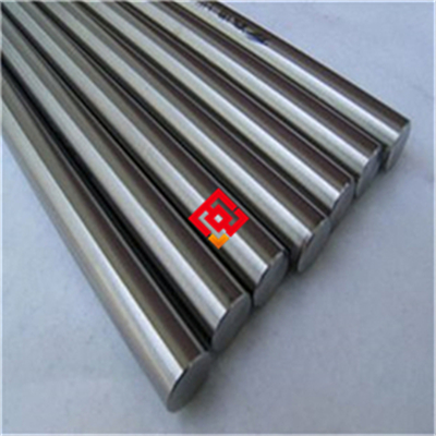 S38408奥氏体型不锈钢冷轧板 S38408不锈钢