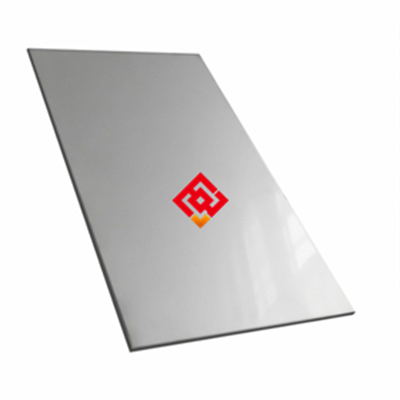 06Cr25Ni20奥氏体型不锈钢圆棒 06Cr25Ni20不锈钢