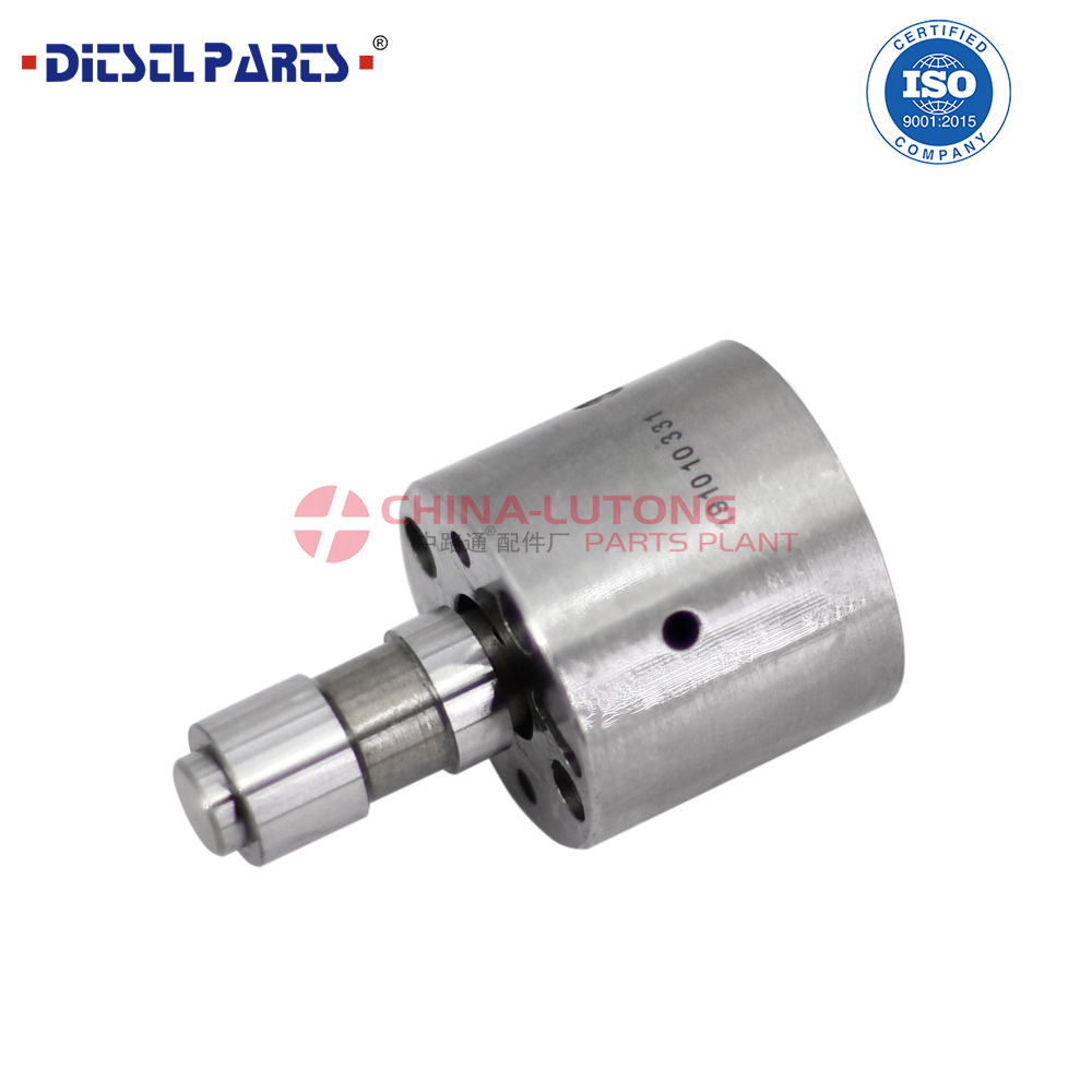 适用于卡特喷油泵配件增压阀卡特C7 C9增压阀