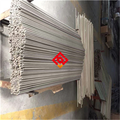 1.4512铁素体型不锈钢无缝管 1.4512不锈钢