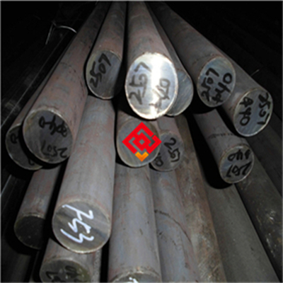 06Cr18Ni11Nb奥氏体型不锈钢热轧板 06Cr18Ni11Nb不锈钢