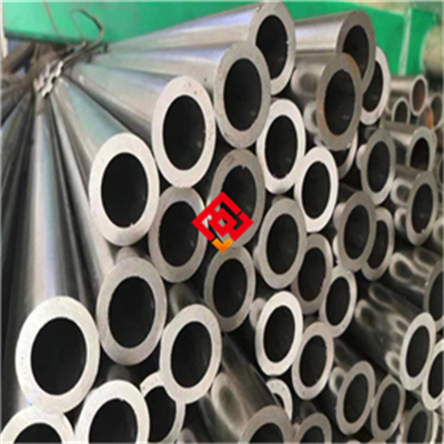 N06230镍基高温合金板材N06230耐1200℃超高温稳定