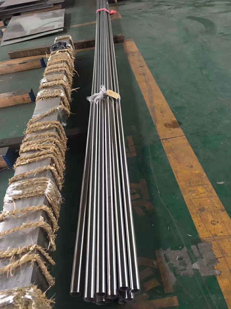 百科解读：镍基变形高温合金--Inconel 751