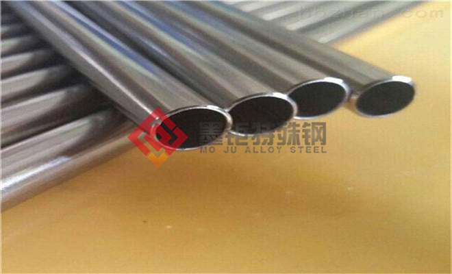 Incoloy800H改良800合金控碳优化高温持久性能提升幅度有多少