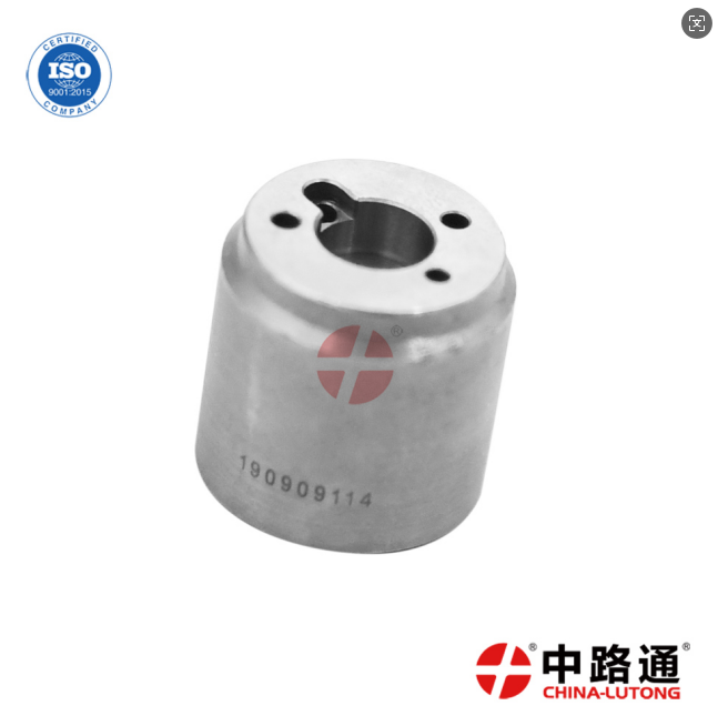 适配于heui喷油器柴油阀