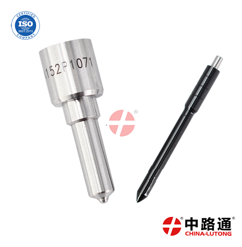 适配于卡特发动机燃油泵油嘴015T396554