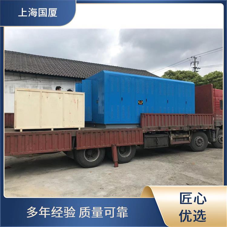 管道试压25MPA空压机250公斤空气压缩机