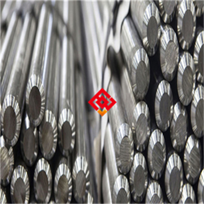 S35257奥氏体型不锈钢无缝管 S35257不锈钢