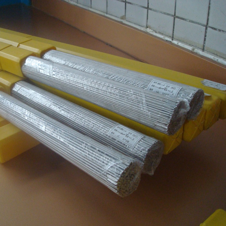 百科解读  Inconel 625 合金：全能型固溶强化镍基合金