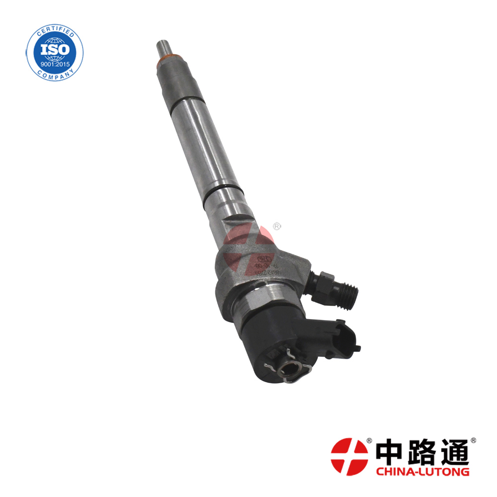 生产适用于小松挖机PC400-7喷油器厂家