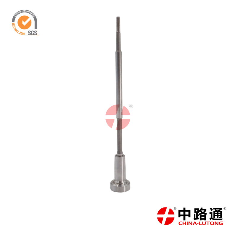 喷油器阀组件F00VC01381