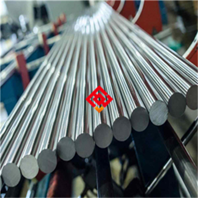 022Cr19Ni16Mo5N奥氏体型不锈钢圆棒 022Cr19Ni16Mo5N不锈钢