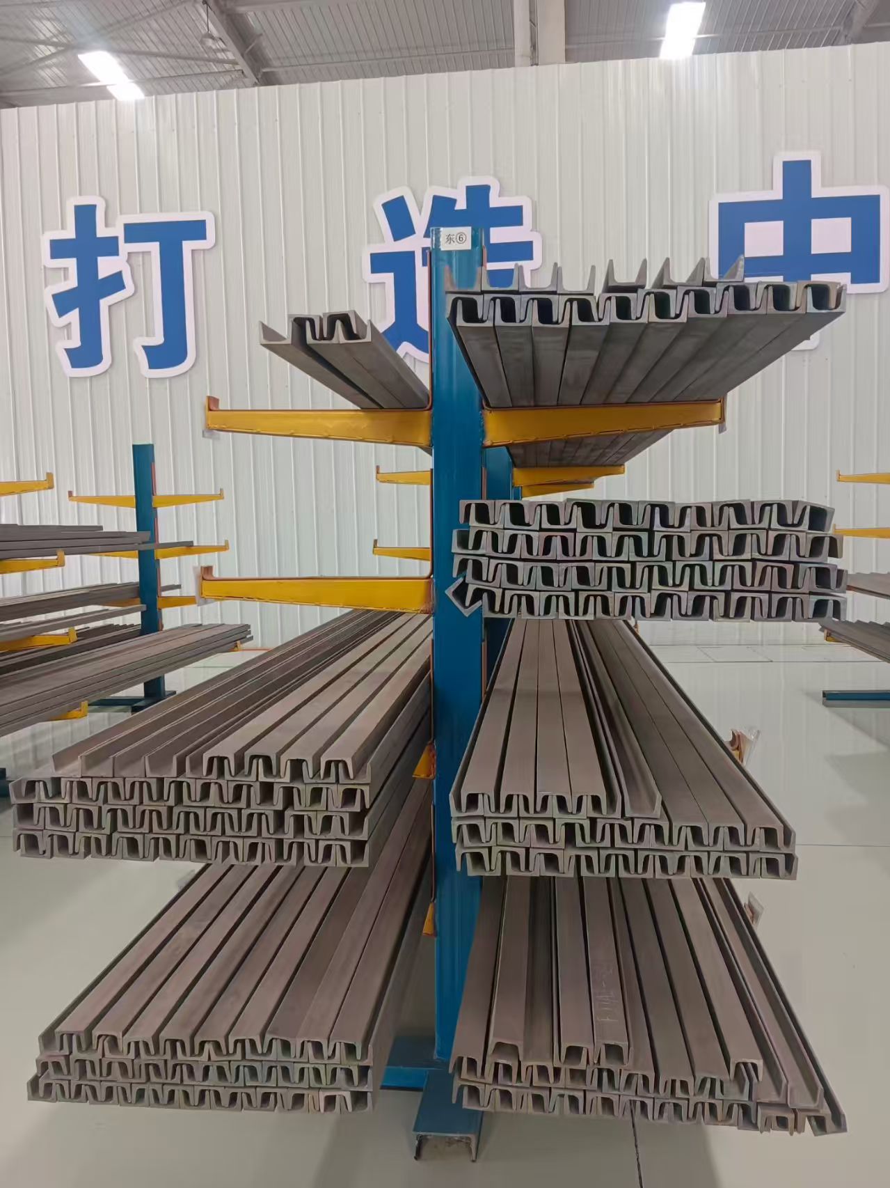 现货TA2  TC4钛合金C型槽钢  U型槽钢  高精密度TA2 C型槽钢