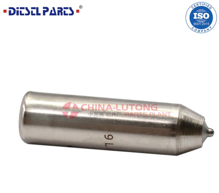 发动机喷油器零件9L6884适配于康明斯柴油机部件喷油器