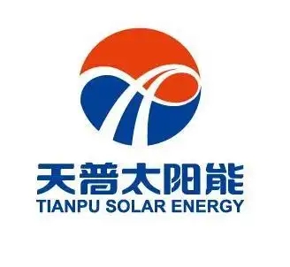 武汉天普太阳能热水器售后维修点ㄍ正式推荐现场检修热线→全国24小时售后人工服务电话正式上线