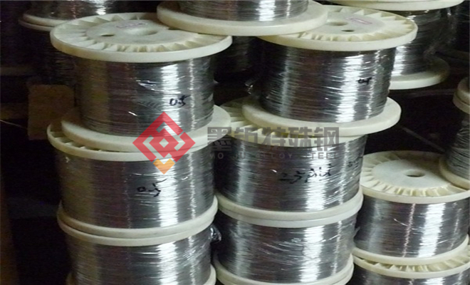 K423镍基铸造高温合金耐蚀耐热铸件不同采购渠道价格差多少