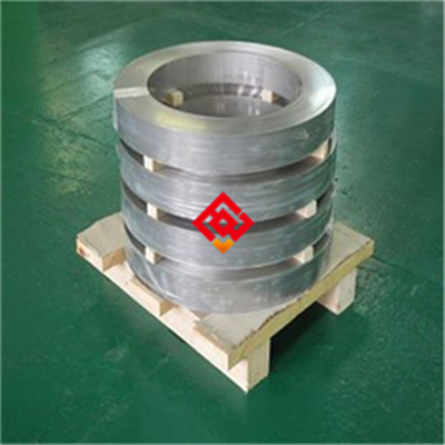 442铁素体型不锈钢无缝管 442不锈钢