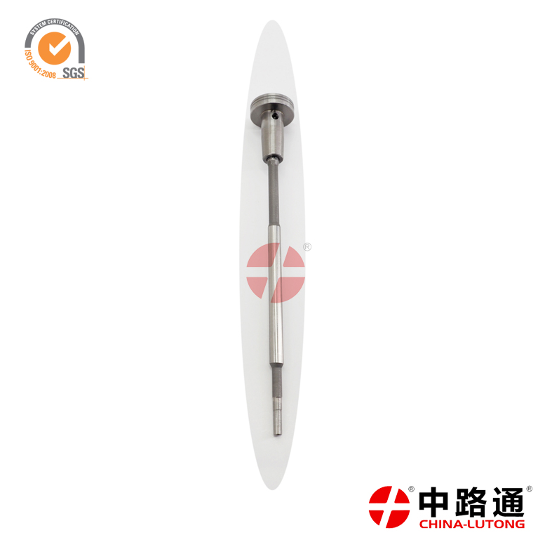喷油嘴阀组件FOOR J02 386