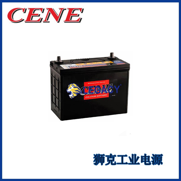 供应韩国CENE蓄电池MF85R-550 MF44B19LDF MF40B19RS 工业电源