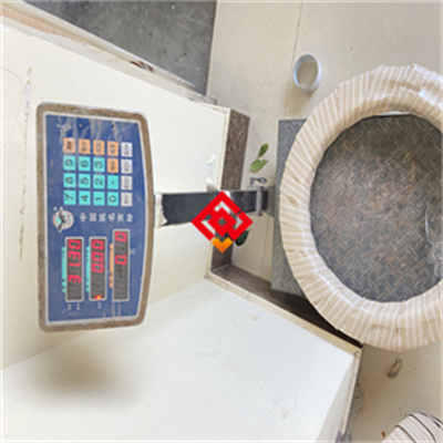 SUH310奥氏体型耐热不锈钢圆棒 SUH310不锈钢