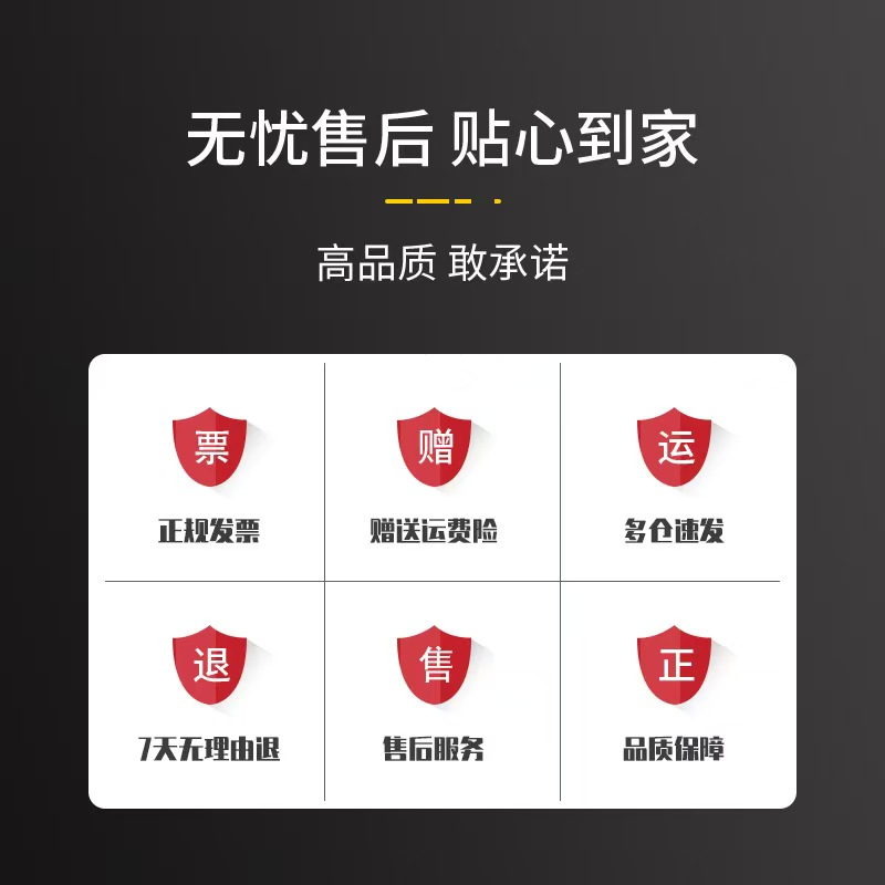 6061铝排扁条铝合金型材铝棒方棒铝块5 8 10 20mm厚铝板加工切割