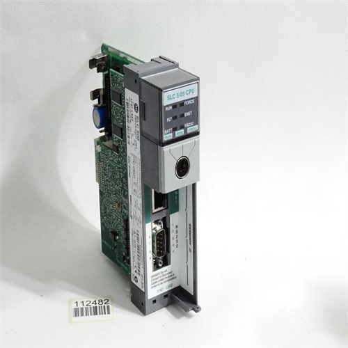 6ES7131-6BH01-0BA0数字量输入模块