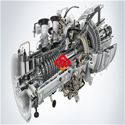 15-5PH沉淀硬化型不锈钢热轧板 15-5PH不锈钢