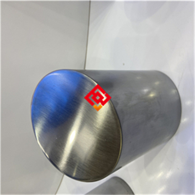 X3CrNiMoAI138-3沉淀硬化型不锈钢圆棒 X3CrNiMoAI138-3不锈钢