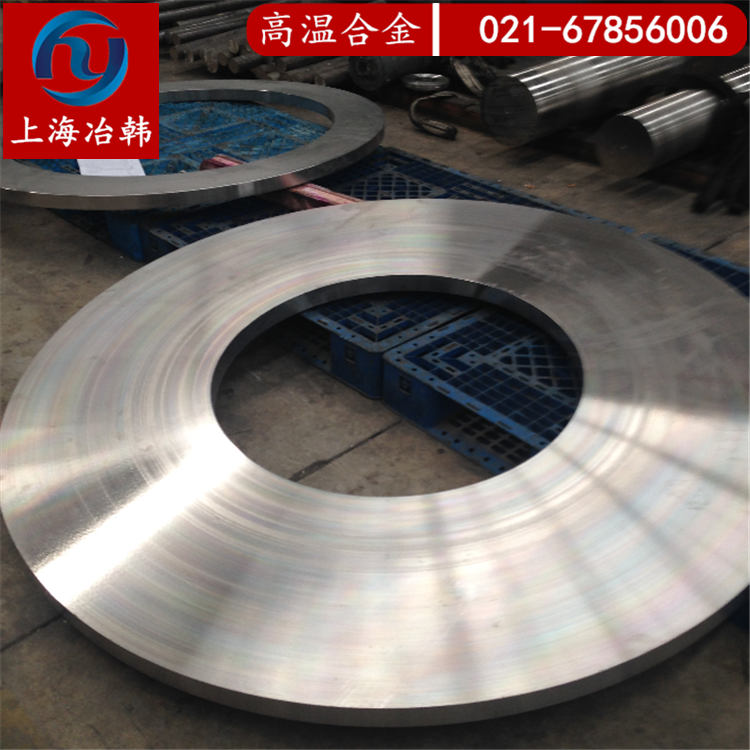 Inconel686