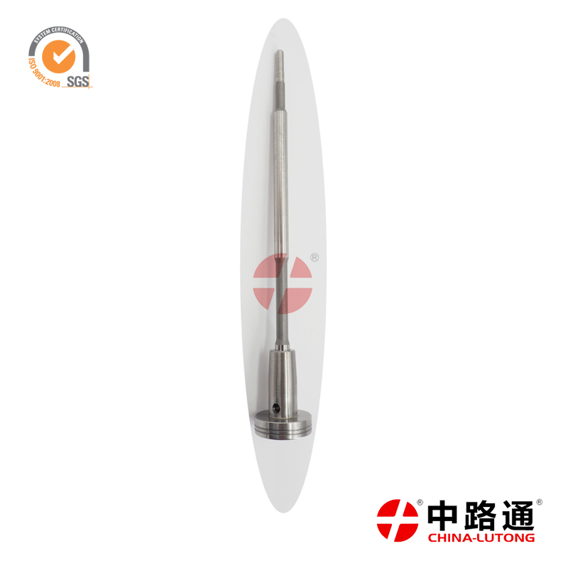 0 445 120 015喷油器阀组件