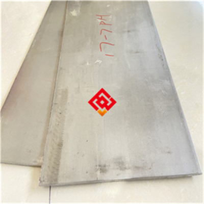Y1Cr13：经典易切削马氏体钢，标准件与轴类加工的常用牌号