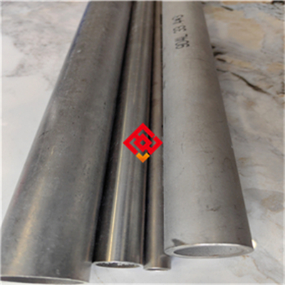 Inconel617高温强度耐氧化合金锻件Inconel617英科耐尔合金
