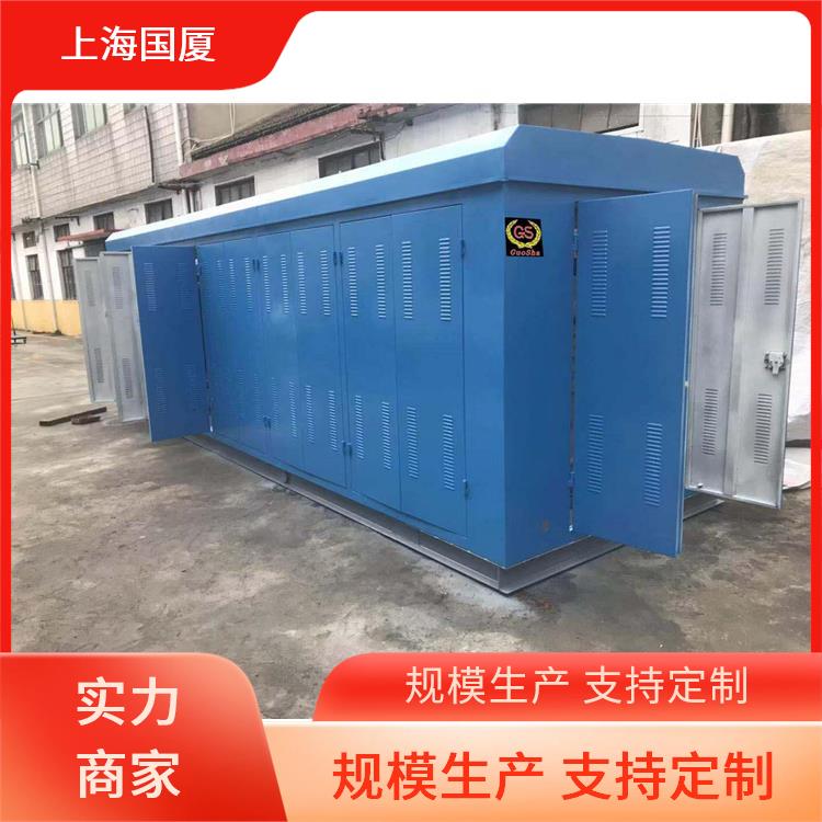 矿山潜孔钻用250公斤5立方空压机
