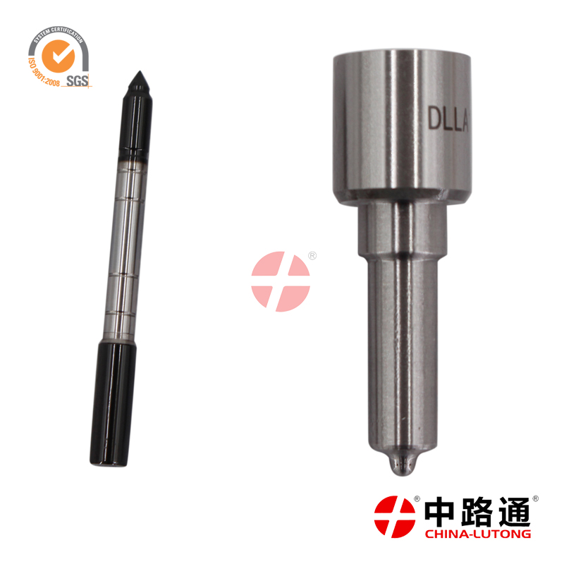 共轨油咀0433175230