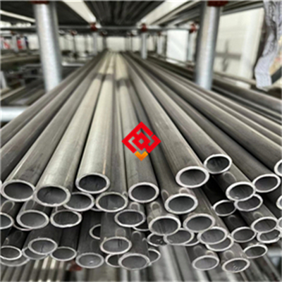 STELLITE31钴基合金锻件STELLITE31耐磨与耐蚀