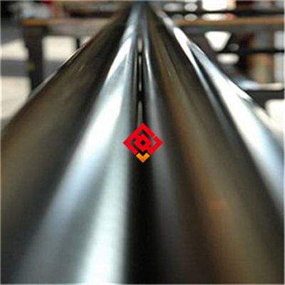 N06059镍基耐蚀合金冷轧板N06059极致耐蚀与高强