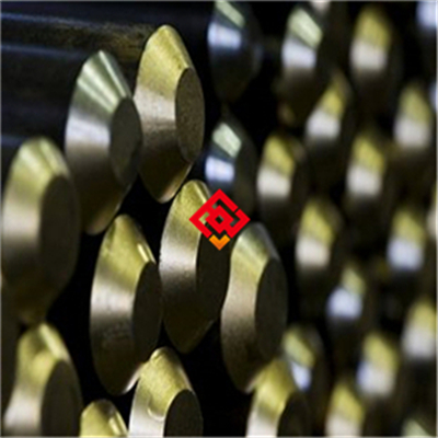 4J50铁镍膨胀合金锻件4J50低膨胀与封接性