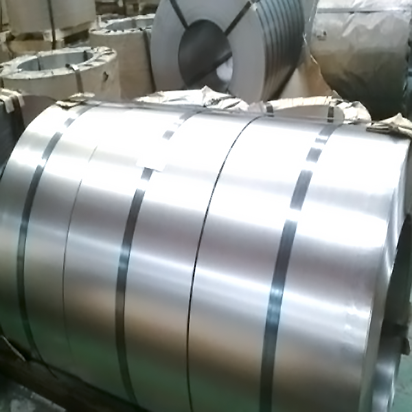 冷轧：HC370/550HS+AS、HC800/1000HS+AS、HC950/1300HS+AS