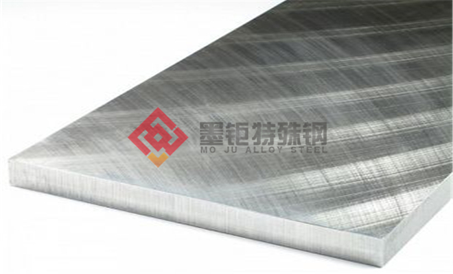 Monel K500时效蒙乃尔铜镍铝钛合金高强度零件加工成本高不高