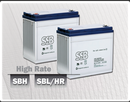 POWER SONIC蓄电池 PSC-12300A-C充电浮动设备 