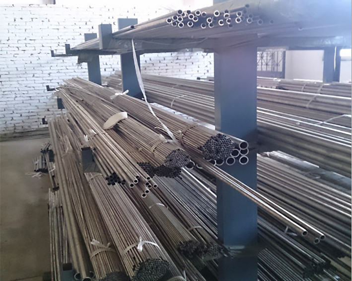 百科全解：Incoloy330合金