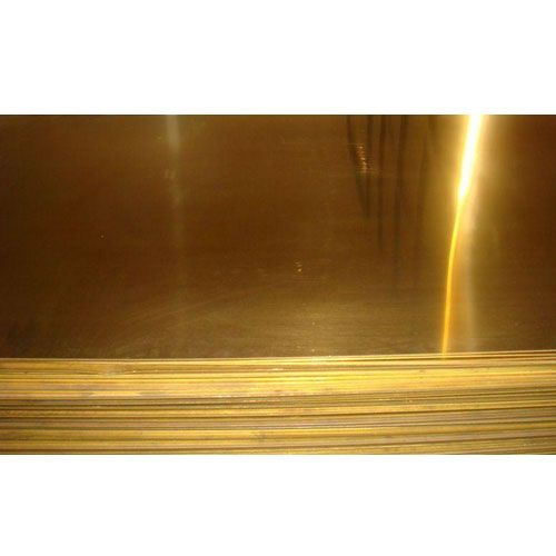 黄铜管黄铜棒黄铜板黄铜带黄铜套黄铜排黄铜方棒