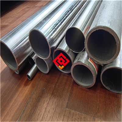 30CrNiMo8高合金调质钢锻件30CrNiMo8超高淬透性重载抗疲劳