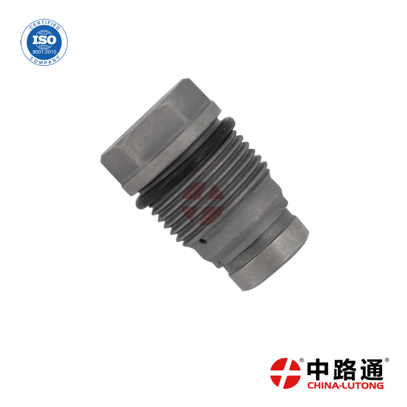 车用泄压阀1 110 010 010 共轨系统泄压阀