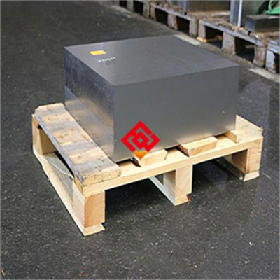 X8crNiMOAI15-7-2 同牌号解析：沉淀硬化相的高温析出规律