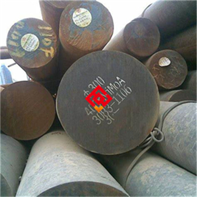 019Cr22Mo2铁素体型不锈钢锻件 019Cr22Mo2不锈钢