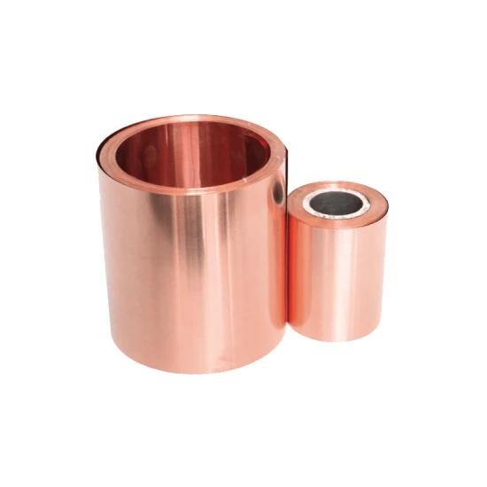 C12700铍铜带：厚度0.05mm-1.0mmC17200铍铜板：厚度1.0mm-200mm